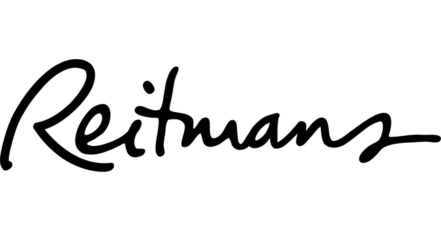 Reitmans becomes Reitwoman in honor of International Women's Day