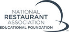 National Restaurant Association Educational Foundation Receives $12.2 Million Contract to Strengthen, Grow, and Diversify Hospitality Industry Apprenticeship
