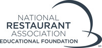 (PRNewsfoto/National Restaurant Association)