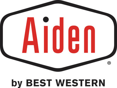 Captivating Boutique Brand Aiden   Opens Warm Springs  Georgia