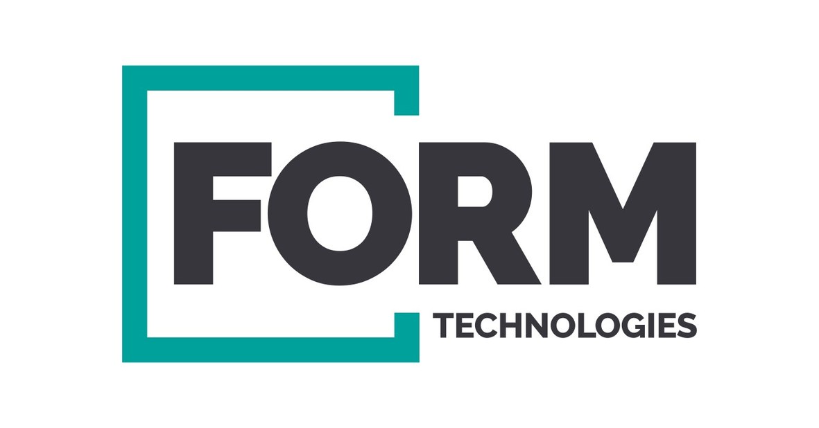 Form technologies