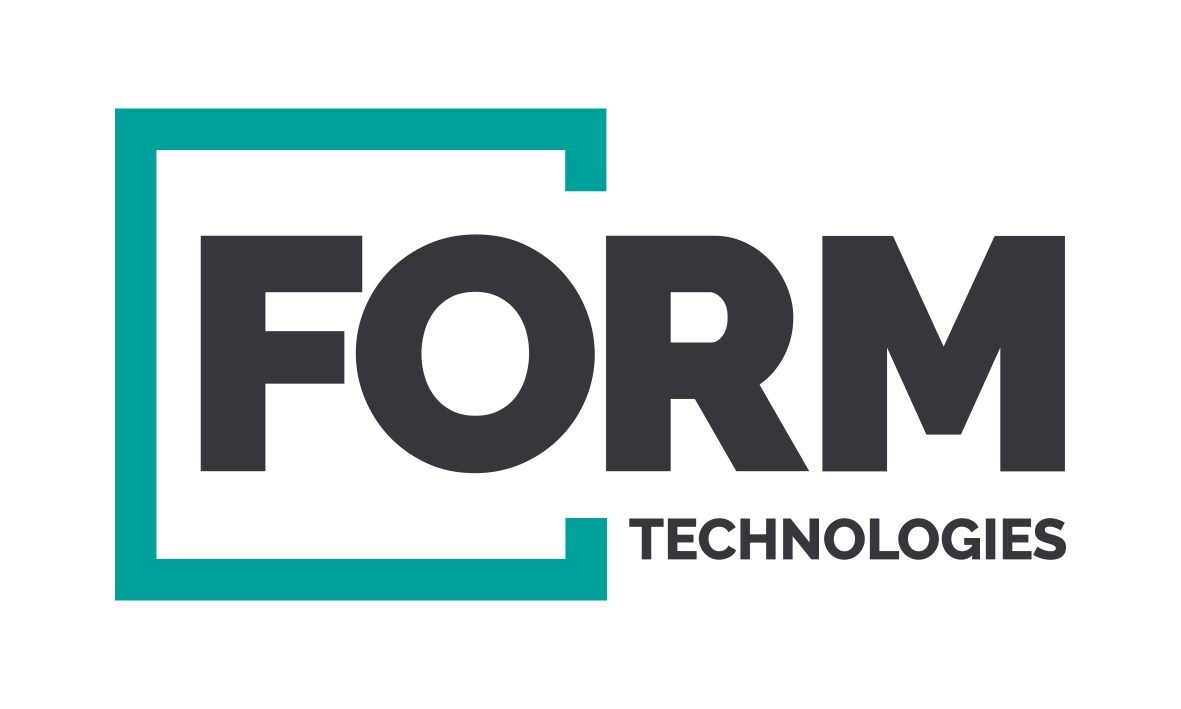 Form Technologies Acquired by Ares Management