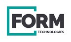 Form Technologies Enters into a Transaction Support Agreement for a Comprehensive Recapitalization to Strengthen its Balance Sheet and Extend Debt Maturities