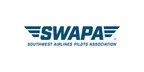 SWAPA Supports Railroad Workers in Fight for a New Contract