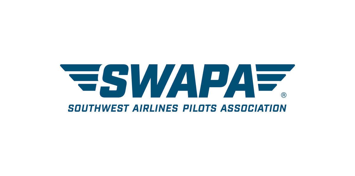 SWAPA Announces Picket of Southwest Spirit Party in Denver - Vimarsana News