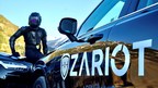 ZARIOT, New IoT Connectivity Provider, Is World's First Global SIM With Signalling Security