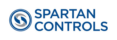 Spartan Controls Ltd. (CNW Group/Spartan Controls Ltd)