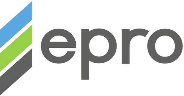 EPRO Expands Marketplace Position, Product Offerings with Acquisition ...