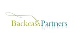 Backcast Partners Puts Extra Holiday Cash in Jackson Hewitt's Pocket with an Early Refund to Refinance Company's Debt