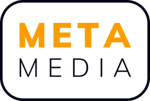 MetaMedia Surpasses Major Milestones as Its Network Connects to 5,000 Screens Across 500 North American Cinemas, Delivering 500 Movies