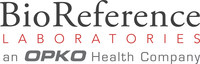 BioReference Laboratories, Inc., an OPKO Health Company. (PRNewsfoto/BioReference Laboratories, Inc)