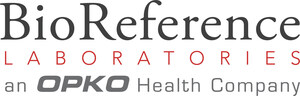 BioReference Laboratories Announces Readiness for COVID-19 Testing if the Omicron COVID-19 Variant Emerges in The U.S.