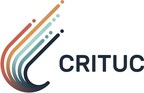 Les partenaires du CRITUC lancent le premier groupe de recherche sur les véhicules intelligents et autonomes