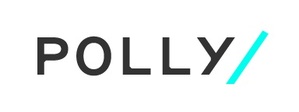PollyEx to Begin Doing Business as Polly