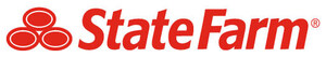 State Farm and U.S. Bank Announce Strategic Alliance to Bring U.S. Bank Products and Services to State Farm Customers