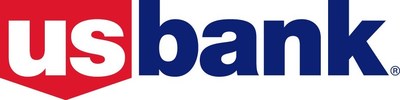 https://mma.prnewswire.com/media/1120230/US_Bank_Logo.jpg