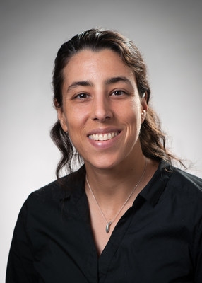 Renee Shiller, head of Stop-Loss Solutions, FullscopeRMS