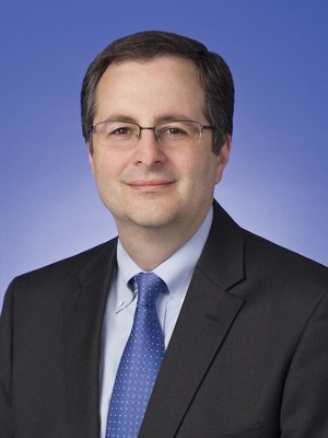 Thomas J. Perrelli, Partner, Jenner & Block