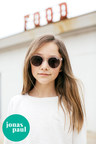 Kids Eyewear Brand Launches Non-Prescription Sunglasses