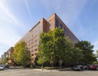 EOS Investors LLC Acquires Embassy Suites by Hilton Washington D.C. Georgetown