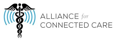 Advocating for telehealth and remote patient monitoring
