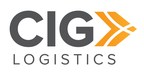 CIG Logistics Announces David Nightingale as New CEO