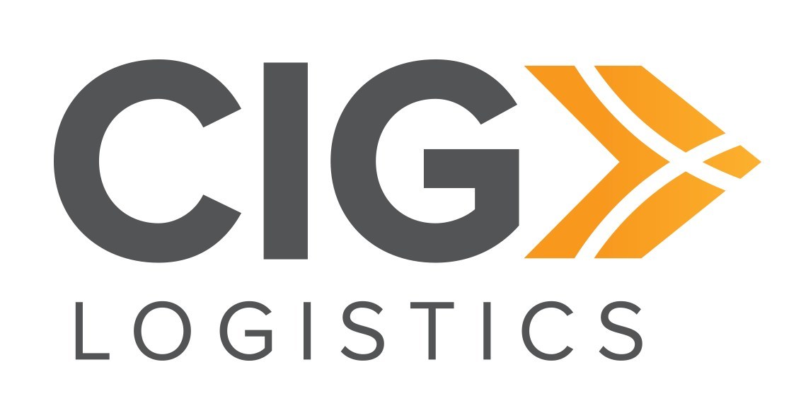 Ас новая. Cig Logistics. Nclogistic лого. R logo Logistics. MC Logistics CIS лого.