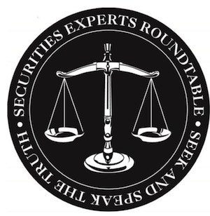 The Securities Experts Roundtable Announces Date of Their Annual Conference