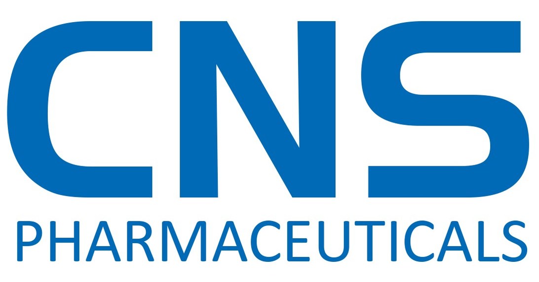 CNS Pharmaceuticals to Present at the Virtual Investor Innovations in Oncology
