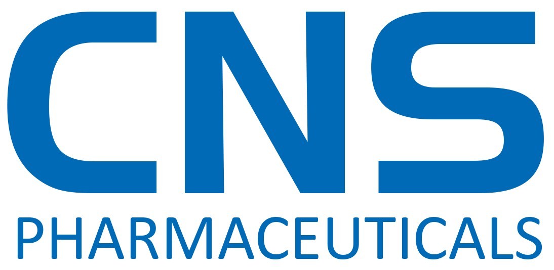 CNS Pharmaceuticals Announces Pricing of $6.0 Million Public Offering At a Premium to the Market Closing Price