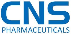 CNS Pharmaceuticals to Present at the Virtual Investor GBM Spotlight Event