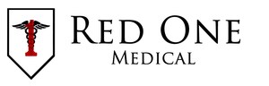 Red One Medical and AIONX Team Up to Bring Leading Antimicrobial Products to Government Market in Era of COVID-19