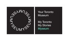 On Toronto's Birthday, New Poll Suggests Museums are not doing enough to tell Indigenous stories