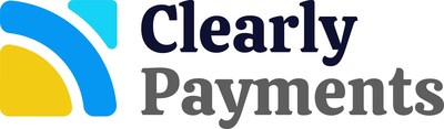 Clearly Payments Inc. (CNW Group/Clearly Payments Inc.)