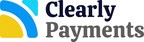 Clearly Payments Inc. announces appointment of new CEO and the launch of membership payments