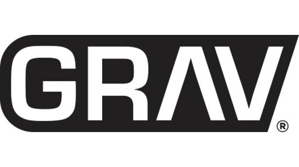 Grav. Трубка grav Labs Calidor. Lief Labs логотип. Grav web logo.