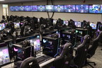 ggCircuit™, The Global Leader In Esports Software And Services, Partners To Help Build America's Largest High School Esports Facility