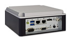 WINSYSTEMS Introduces Small Boxed Industrial Computer Uniting Intel E3900's Processing Power, Abundant I/O Options and Onboard TPM 2.0