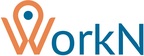 WorkN and EmployStream Partner to Deliver a Mobile-First Experience from Opportunity through Onboarding