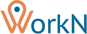 WorkN and EmployStream Partner to Deliver a Mobile-First Experience from Opportunity through Onboarding