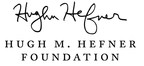 Hugh Hefner Foundation to Honor First Amendment Defenders, Raise Awareness of Threats to Free Speech and Free Press During 40th Anniversary of Awards