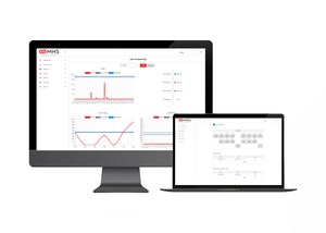 MHS launches software solution for e-commerce-driven warehouses