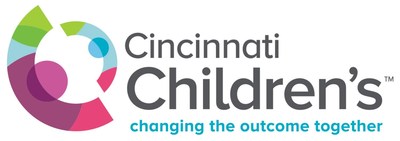 Cincinnati Children's