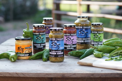 505 Southwestern® Increases Production in Response to Surge in Customer Demand