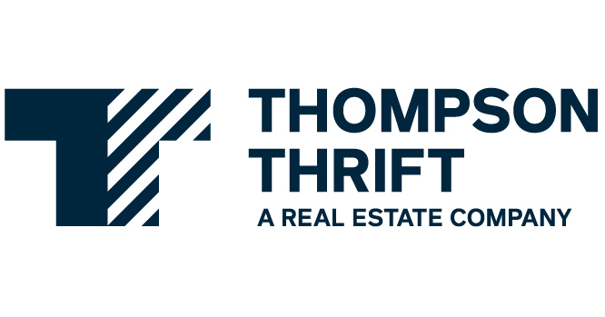 Thompson Thrift Acquires Additional 48 Acres for the Second Phase of an Industrial Development in Mesa