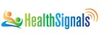 HealthSignals Announces 12 Months of Maintenance and Monitoring to New Subscribers in Response to Impending COVID-19 Spread