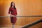Worth Magazine Names Chief Wealth Strategist Alvina Lo of Wilmington Trust to Groundbreakers 2020 List