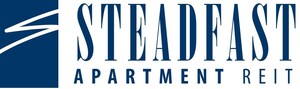 Three Steadfast REITs Complete Merger