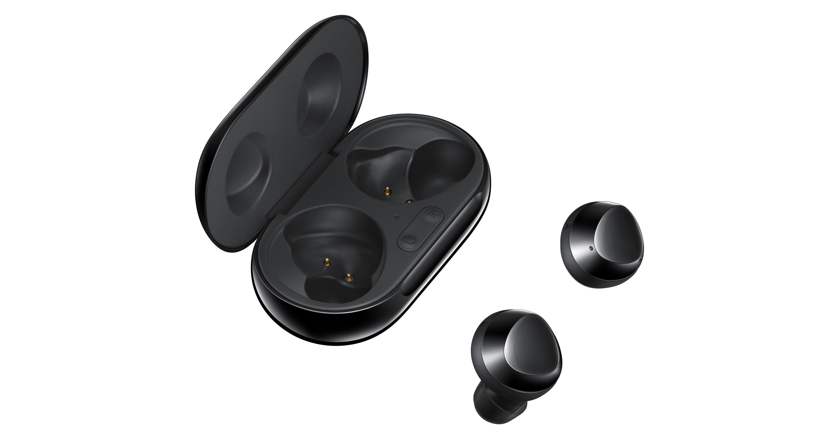 galaxy s20 fe galaxy buds