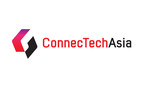 ConnecTechAsia 2020 Postponed to 29 September - 1 October at Singapore EXPO &amp; MAX Atria